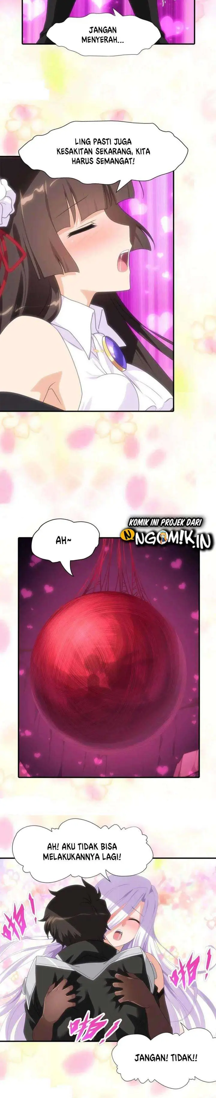 image-komik-virus-girlfriend-chapter-204-6/12