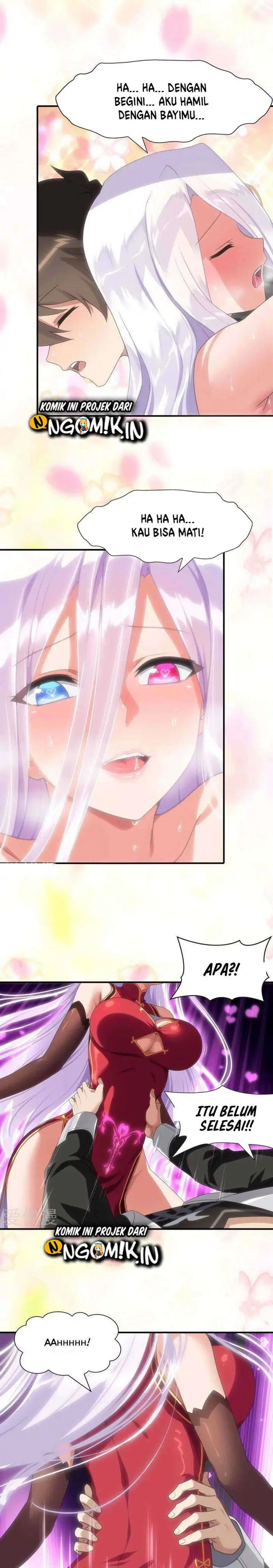 image-komik-virus-girlfriend-chapter-204-7/12