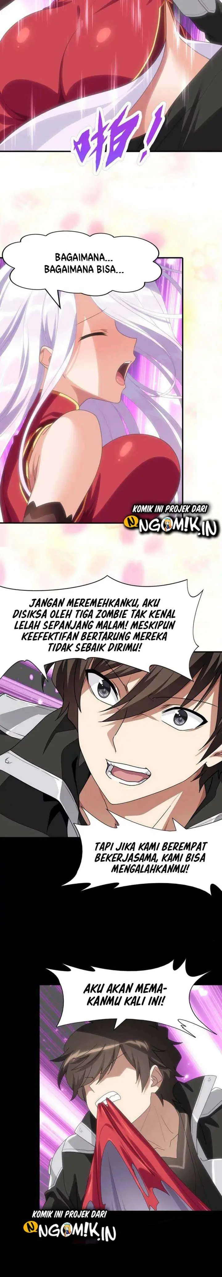 image-komik-virus-girlfriend-chapter-204-8/12