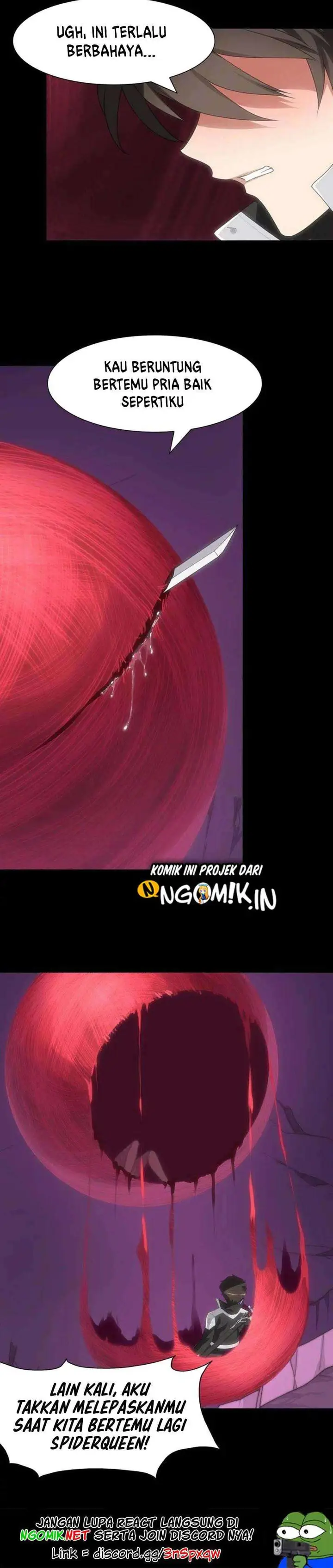 image-komik-virus-girlfriend-chapter-204-10/12