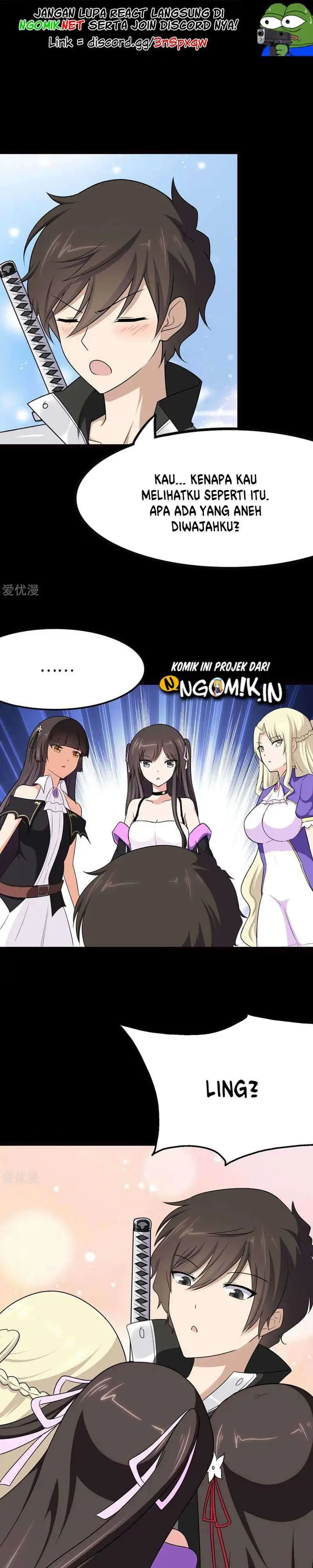 image-komik-virus-girlfriend-chapter-205-1/18