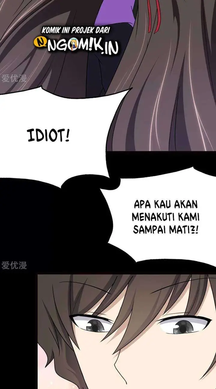 image-komik-virus-girlfriend-chapter-205-2/18