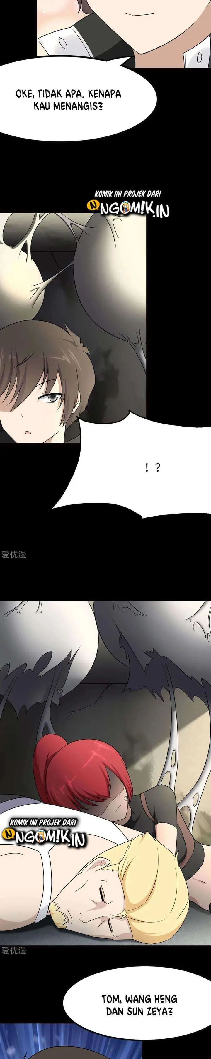 image-komik-virus-girlfriend-chapter-205-3/18