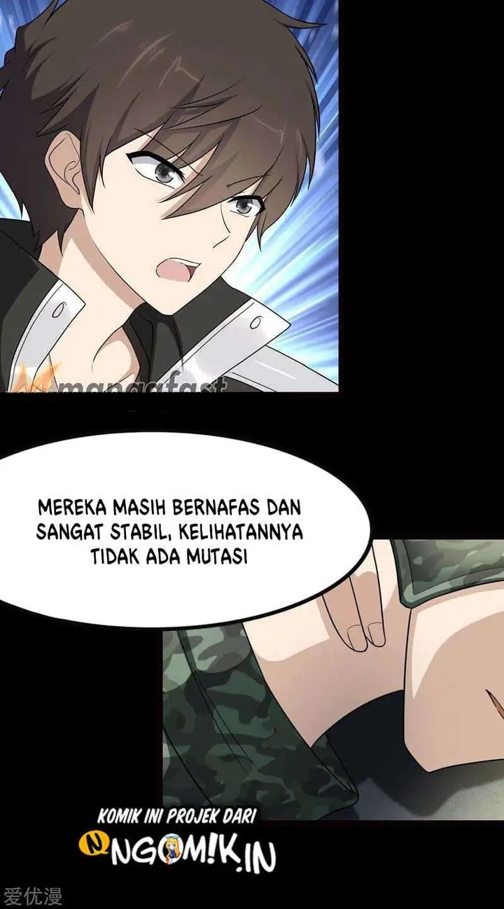image-komik-virus-girlfriend-chapter-205-4/18