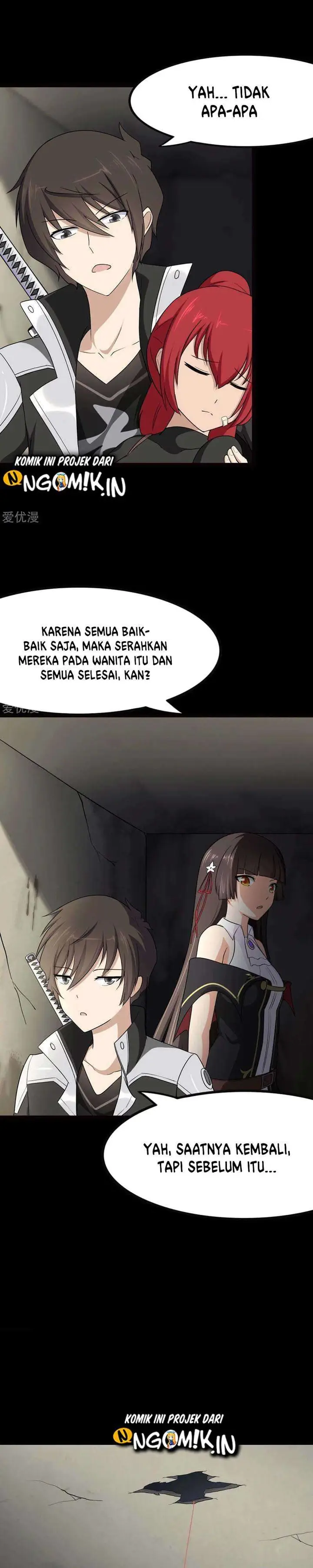 image-komik-virus-girlfriend-chapter-205-5/18