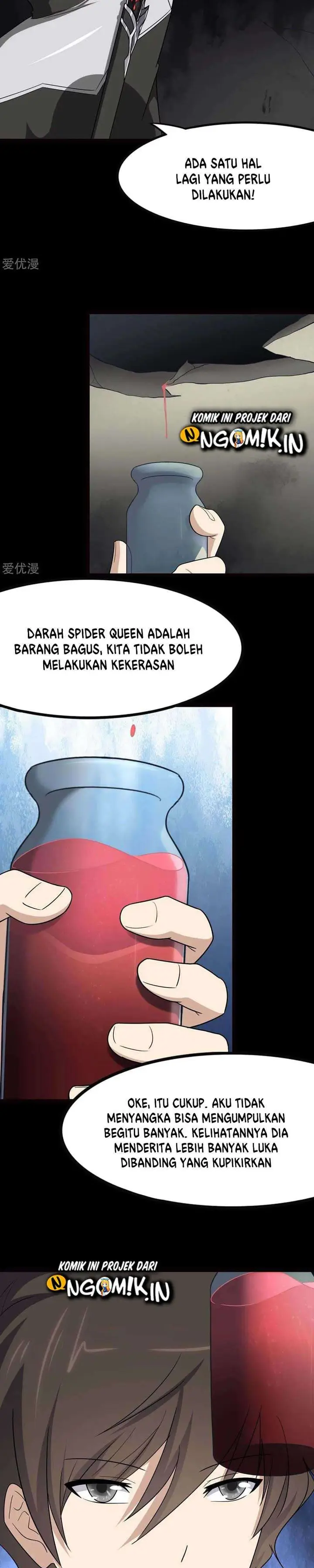 image-komik-virus-girlfriend-chapter-205-7/18