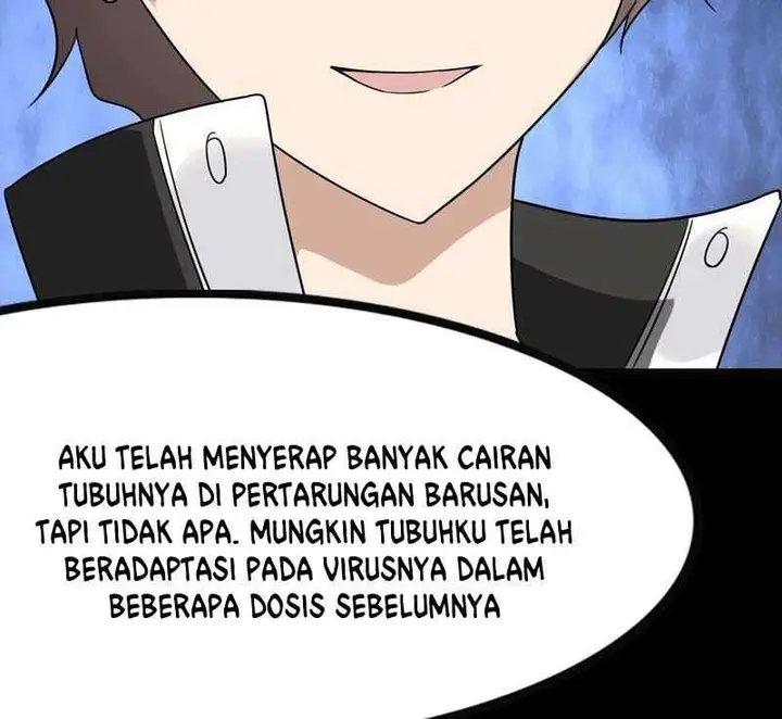 image-komik-virus-girlfriend-chapter-205-8/18