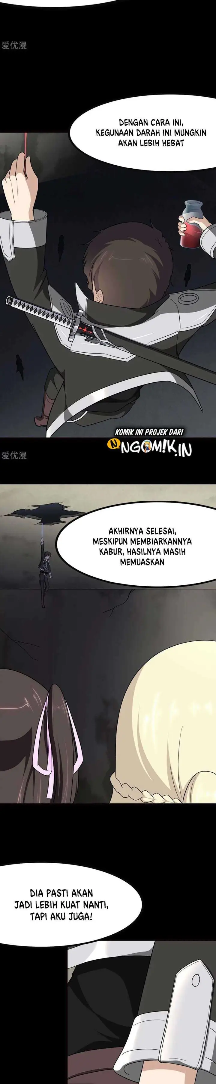 image-komik-virus-girlfriend-chapter-205-9/18