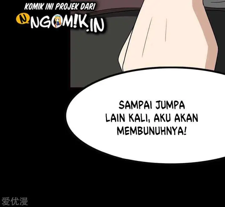image-komik-virus-girlfriend-chapter-205-10/18