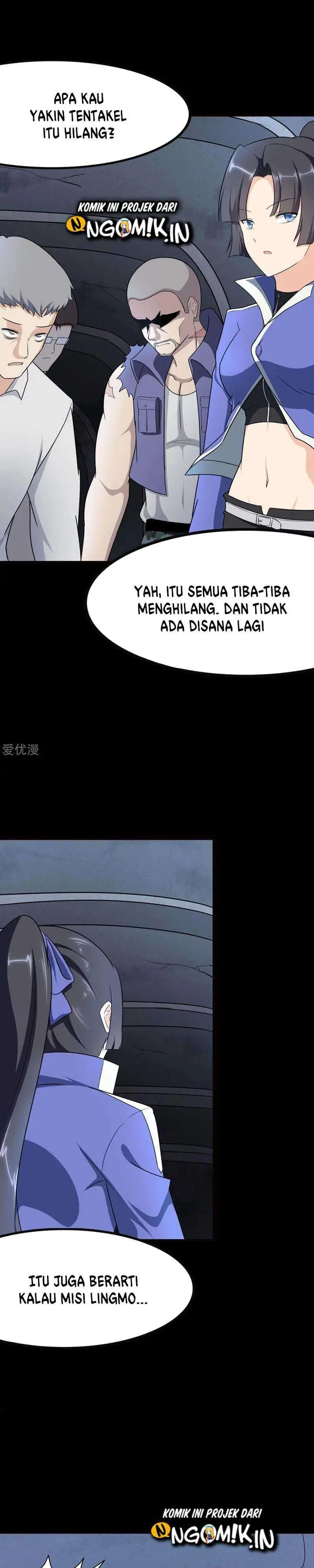 image-komik-virus-girlfriend-chapter-205-11/18