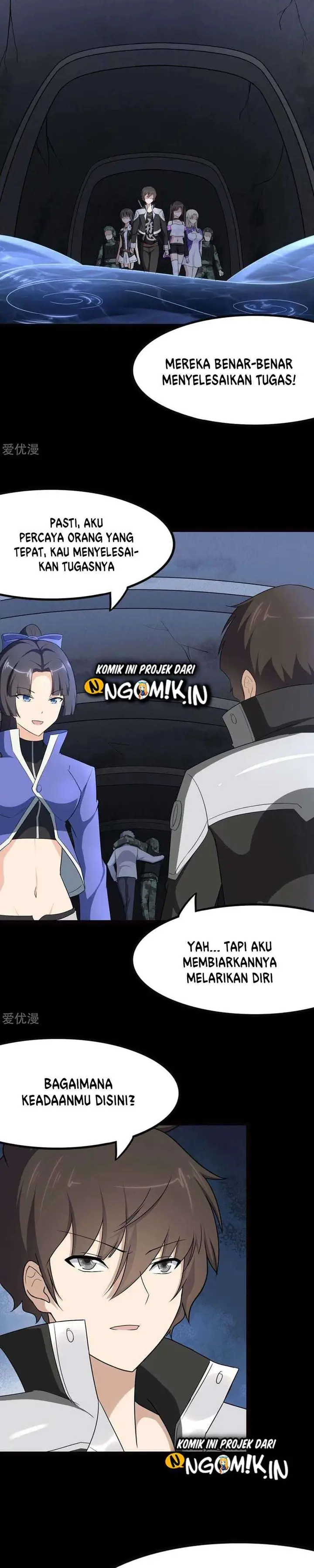 image-komik-virus-girlfriend-chapter-205-13/18