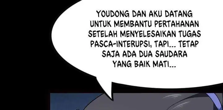 image-komik-virus-girlfriend-chapter-205-14/18