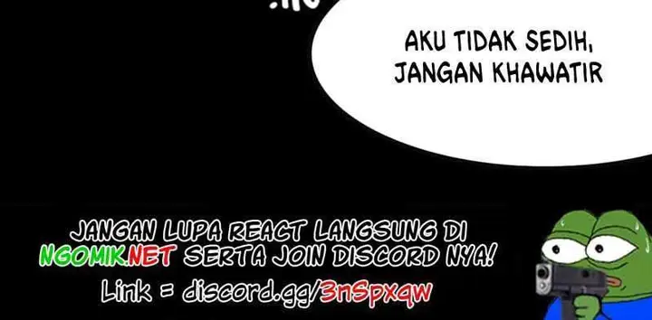 image-komik-virus-girlfriend-chapter-205-16/18