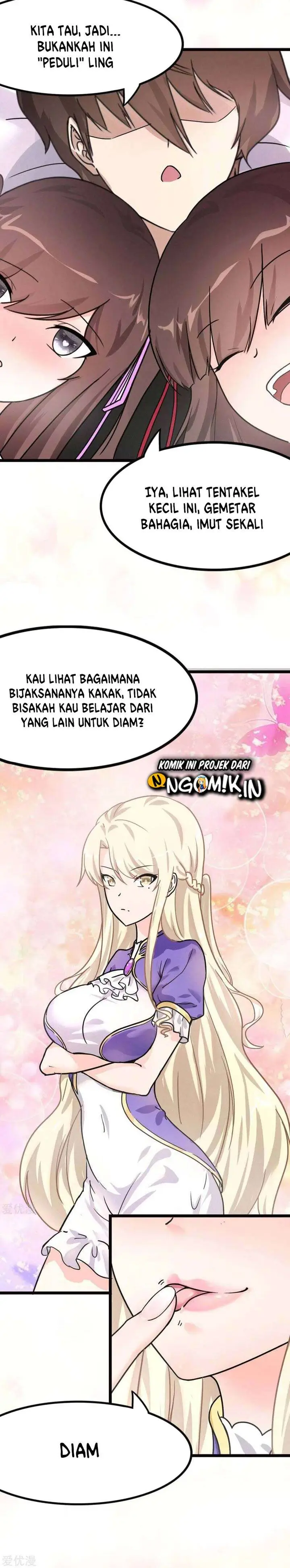 image-komik-virus-girlfriend-chapter-206-2/18