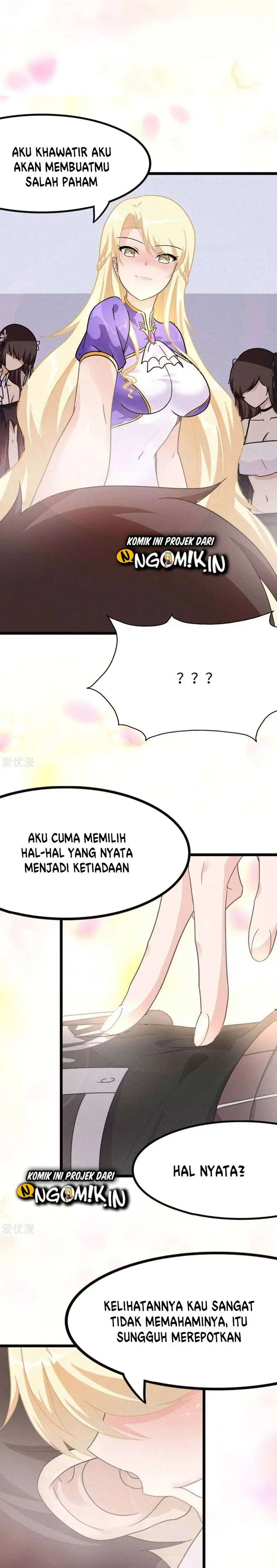 image-komik-virus-girlfriend-chapter-206-3/18