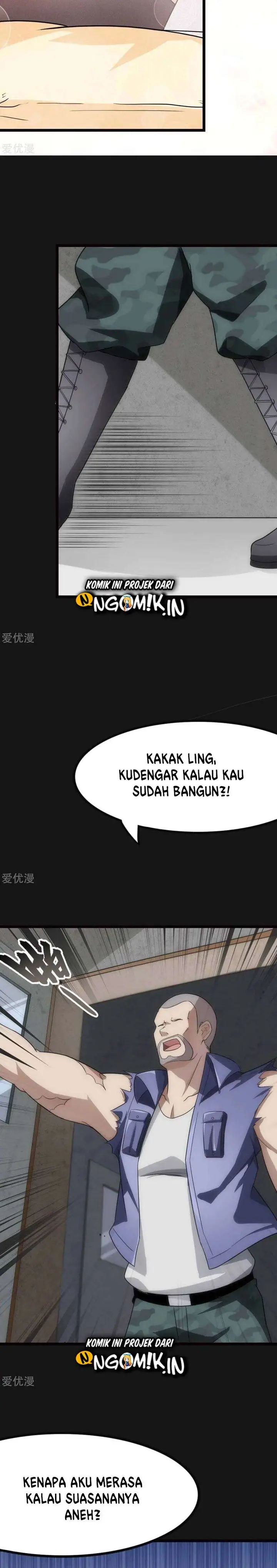 image-komik-virus-girlfriend-chapter-206-4/18