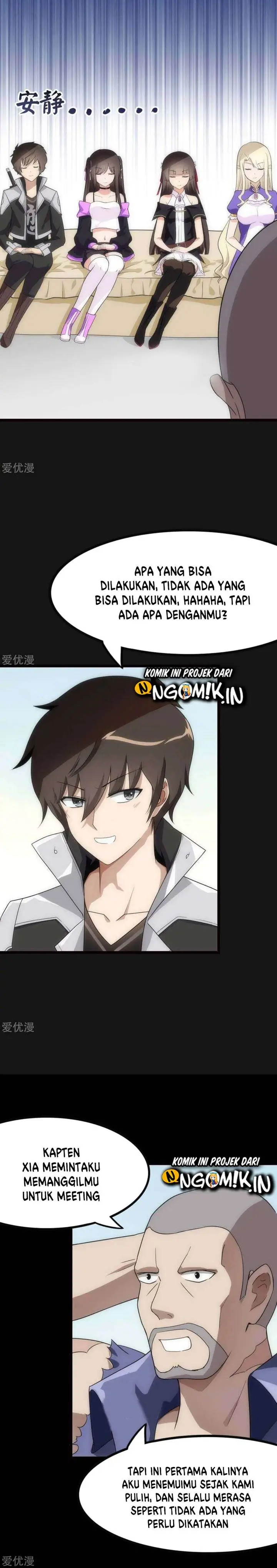 image-komik-virus-girlfriend-chapter-206-5/18