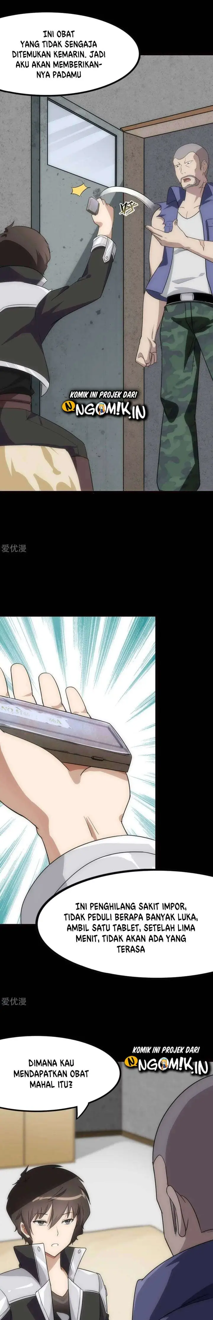 image-komik-virus-girlfriend-chapter-206-6/18
