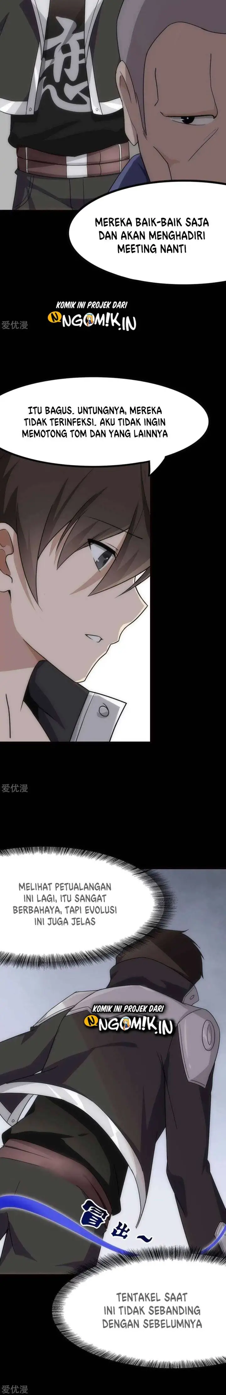 image-komik-virus-girlfriend-chapter-206-8/18