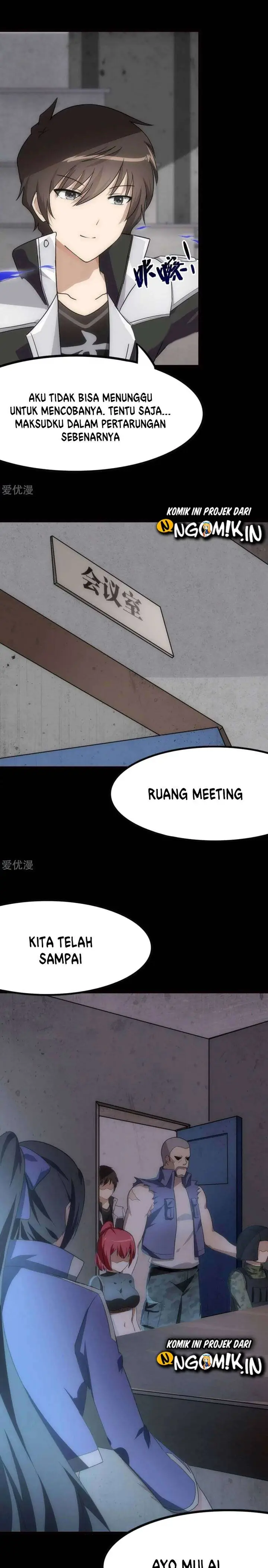 image-komik-virus-girlfriend-chapter-206-9/18