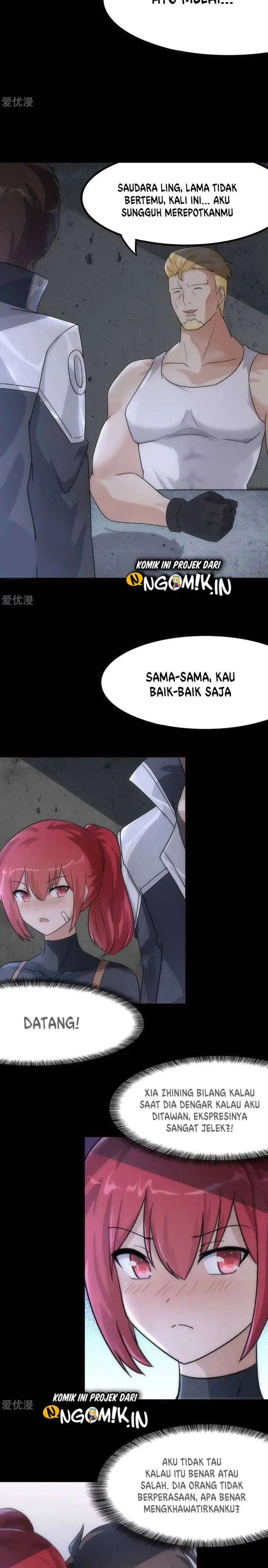 image-komik-virus-girlfriend-chapter-206-10/18