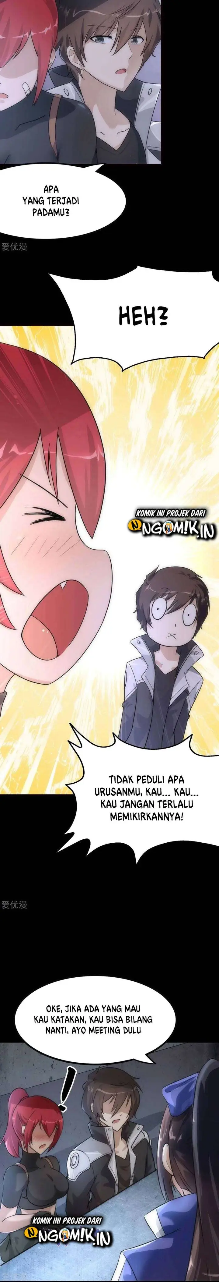 image-komik-virus-girlfriend-chapter-206-11/18