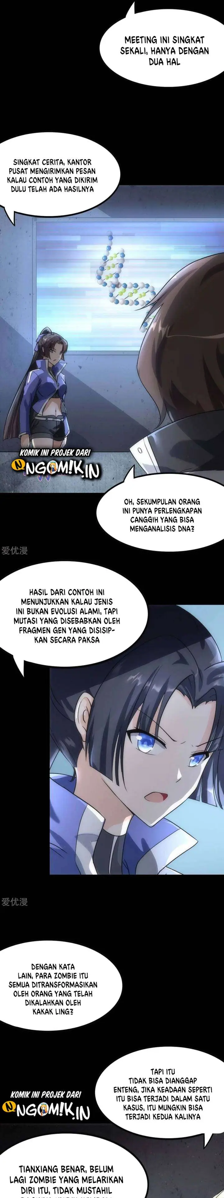 image-komik-virus-girlfriend-chapter-206-12/18