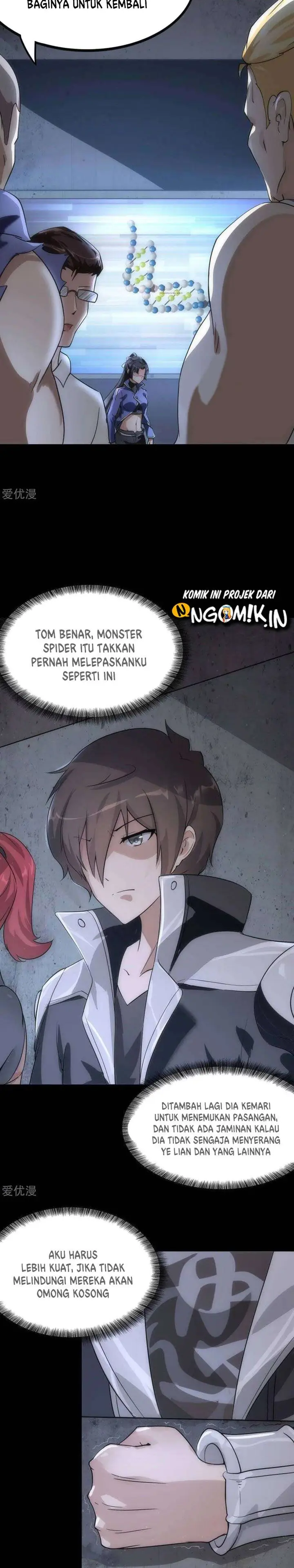 image-komik-virus-girlfriend-chapter-206-13/18