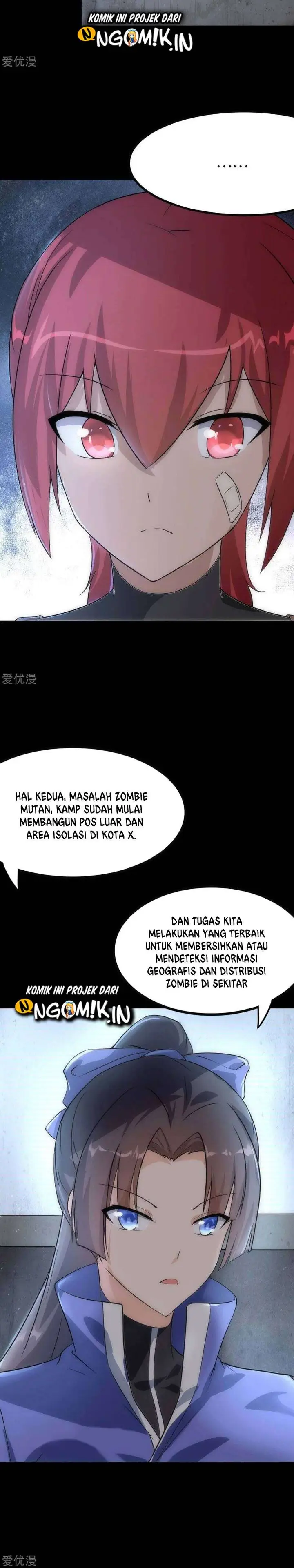 image-komik-virus-girlfriend-chapter-206-14/18