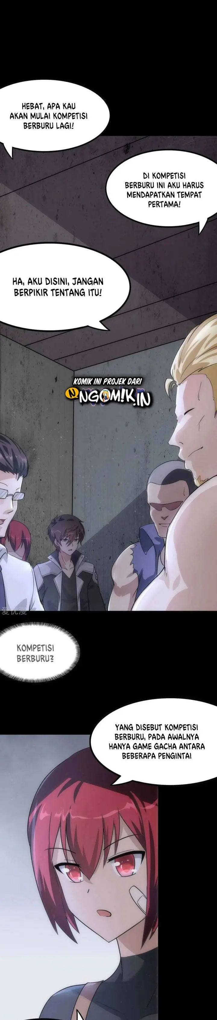 image-komik-virus-girlfriend-chapter-206-15/18