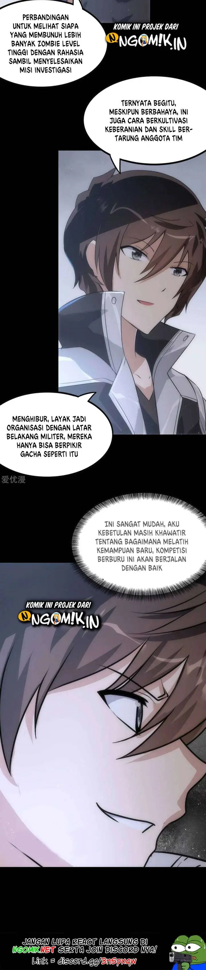 image-komik-virus-girlfriend-chapter-206-16/18