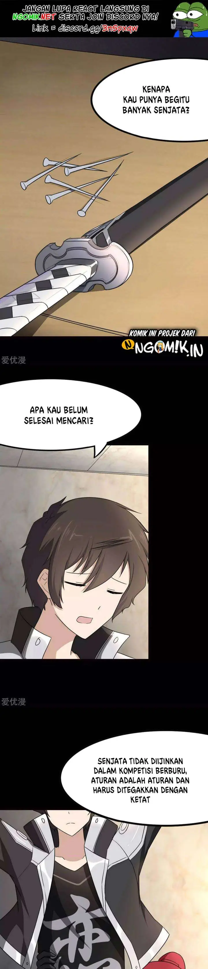 image-komik-virus-girlfriend-chapter-207-1/22