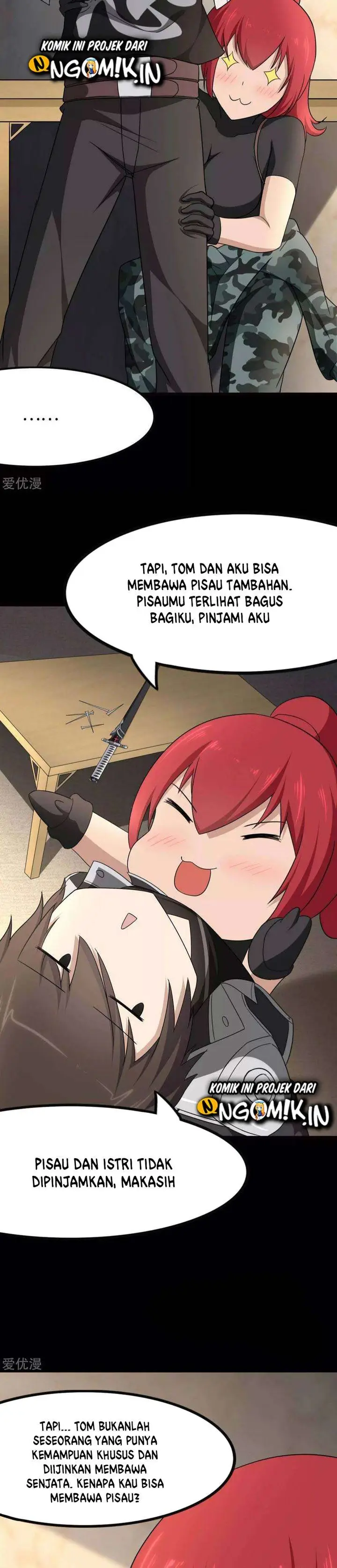 image-komik-virus-girlfriend-chapter-207-2/22