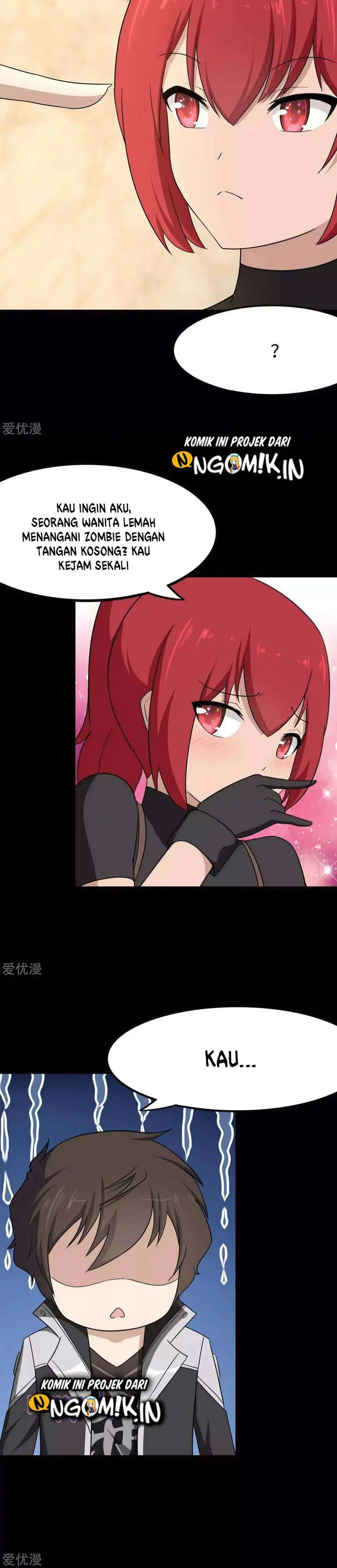 image-komik-virus-girlfriend-chapter-207-3/22
