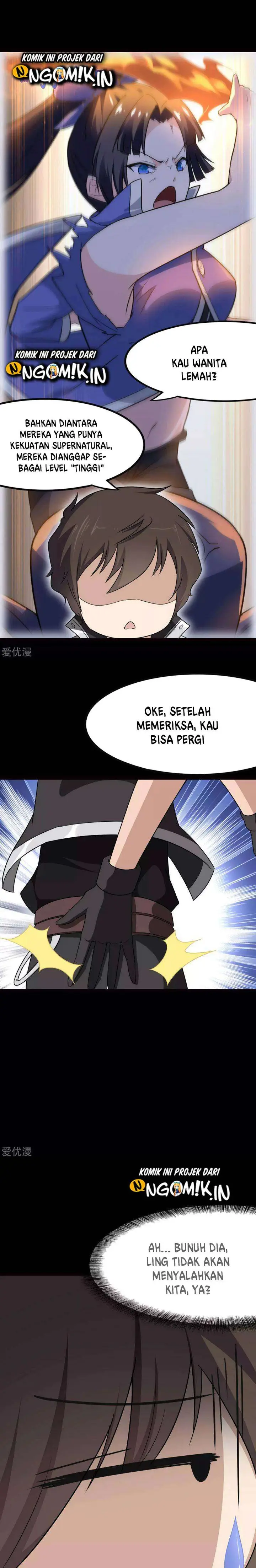 image-komik-virus-girlfriend-chapter-207-4/22