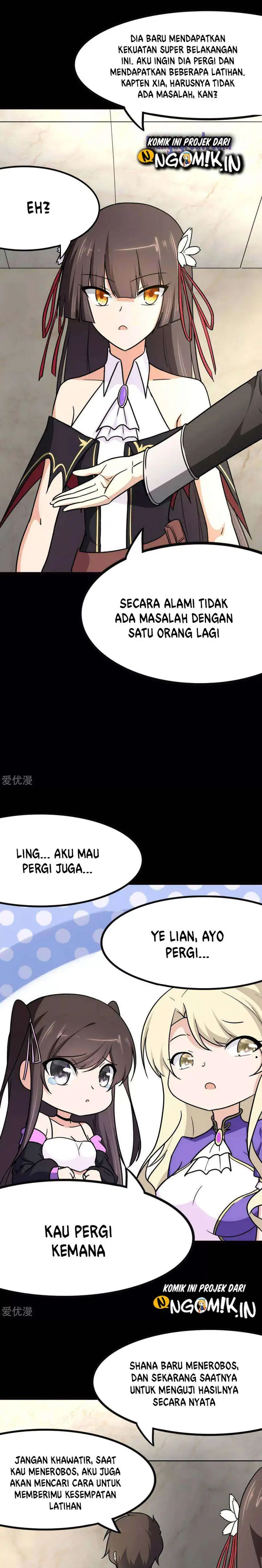 image-komik-virus-girlfriend-chapter-207-7/22