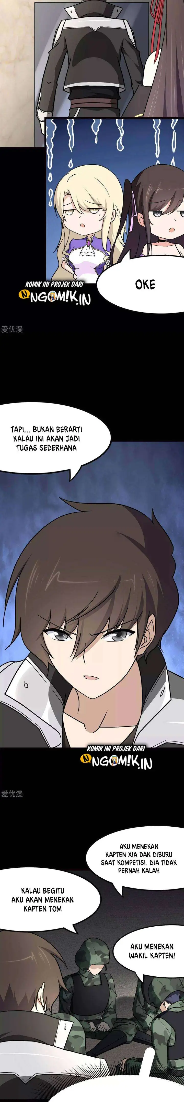 image-komik-virus-girlfriend-chapter-207-8/22