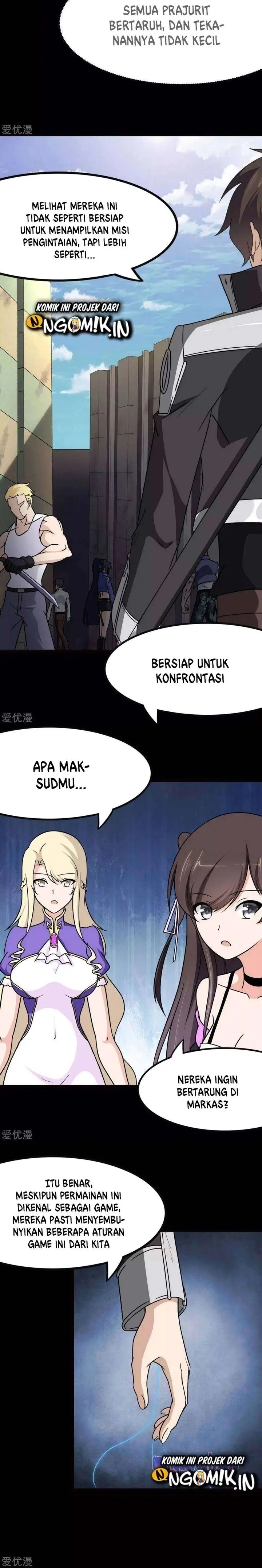 image-komik-virus-girlfriend-chapter-207-9/22
