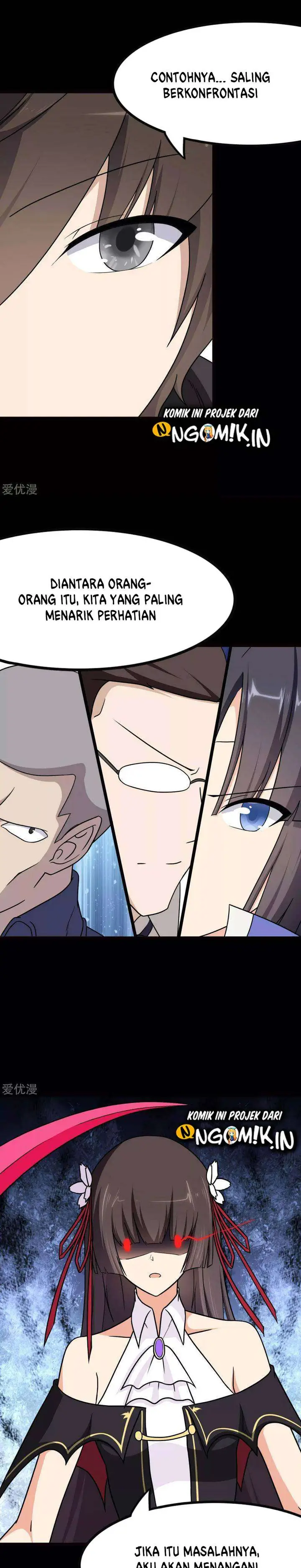 image-komik-virus-girlfriend-chapter-207-10/22