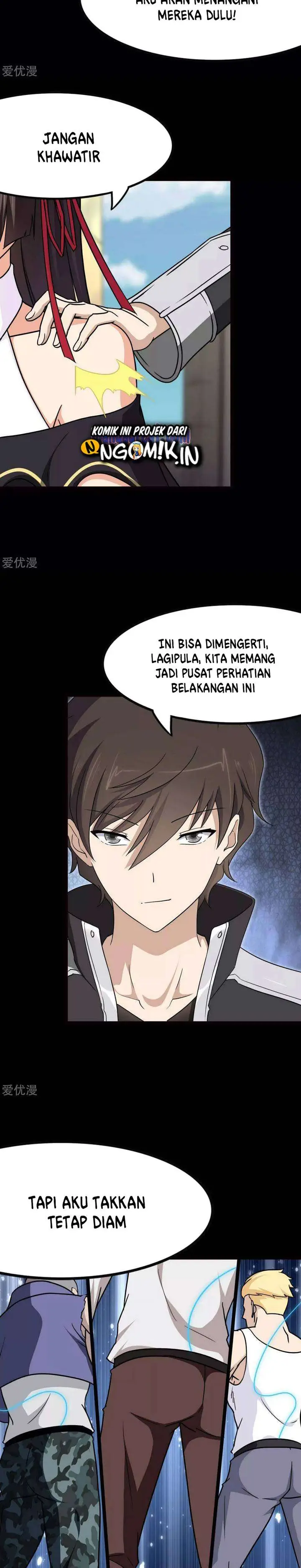 image-komik-virus-girlfriend-chapter-207-11/22