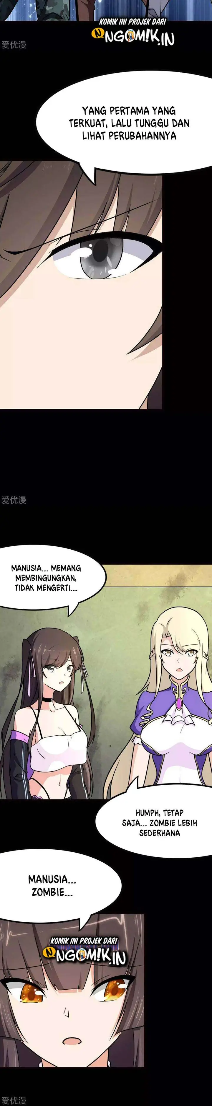 image-komik-virus-girlfriend-chapter-207-12/22