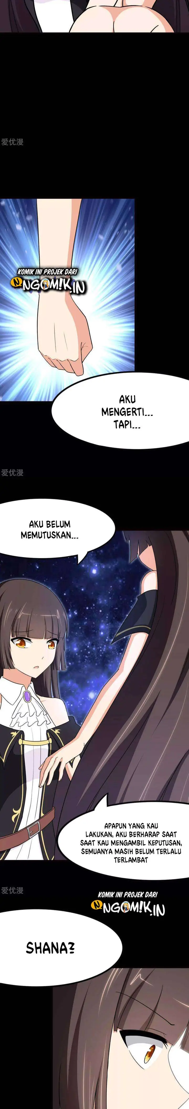 image-komik-virus-girlfriend-chapter-207-14/22