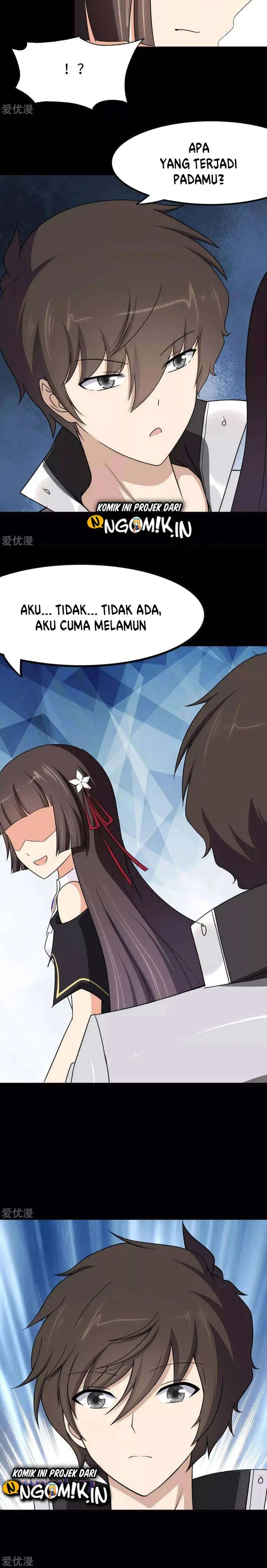 image-komik-virus-girlfriend-chapter-207-15/22