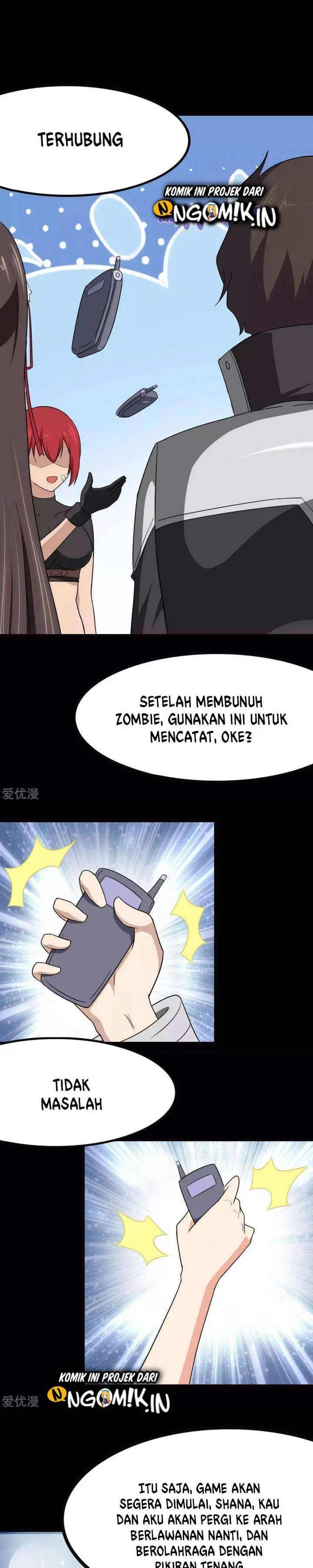 image-komik-virus-girlfriend-chapter-207-16/22