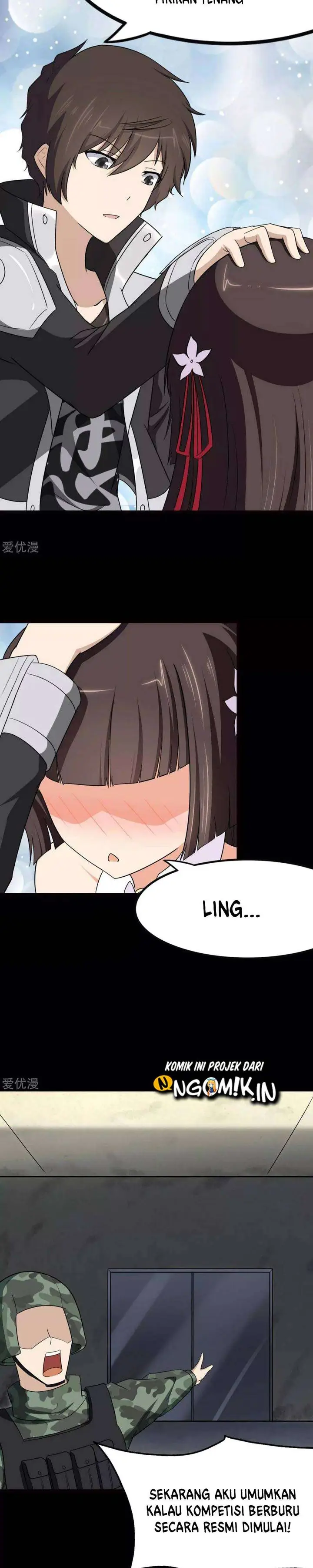 image-komik-virus-girlfriend-chapter-207-17/22