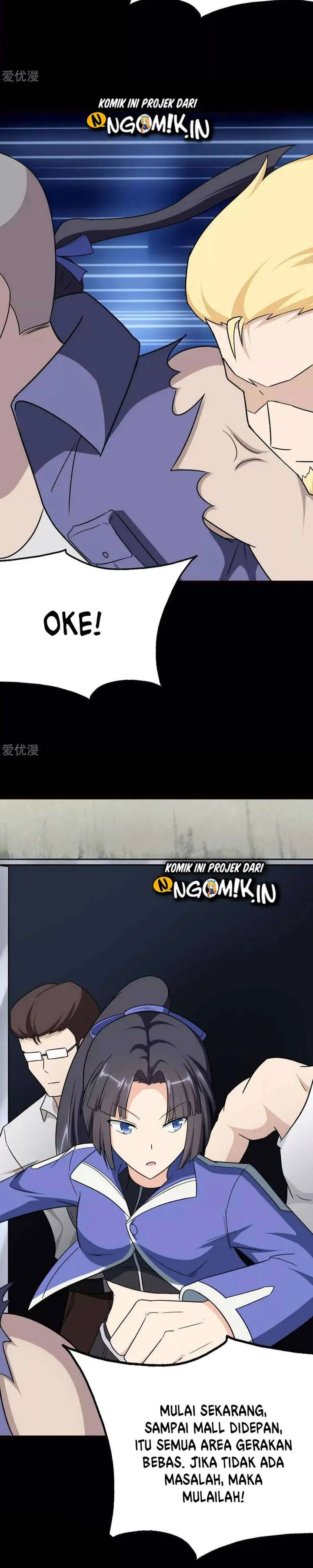 image-komik-virus-girlfriend-chapter-207-18/22