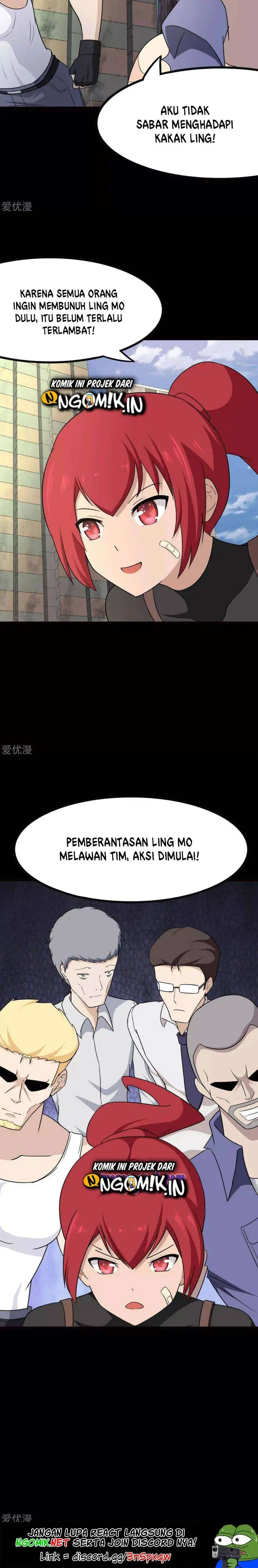 image-komik-virus-girlfriend-chapter-207-20/22