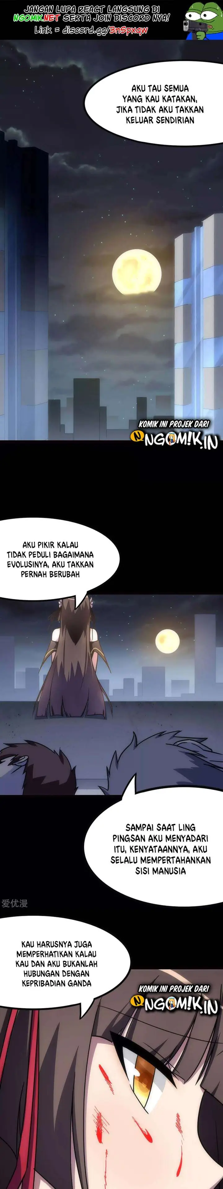 image-komik-virus-girlfriend-chapter-208-1/27