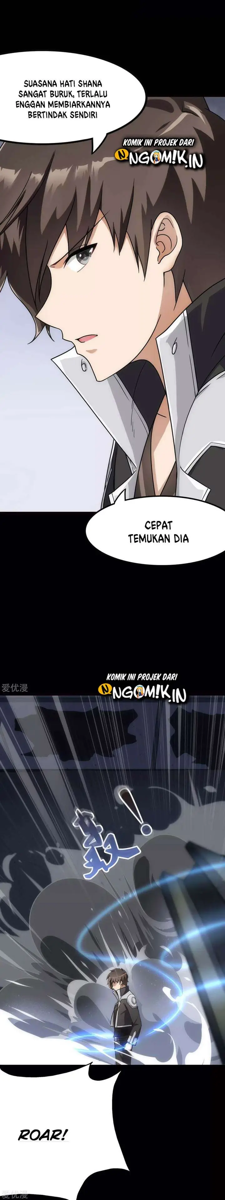 image-komik-virus-girlfriend-chapter-208-4/27