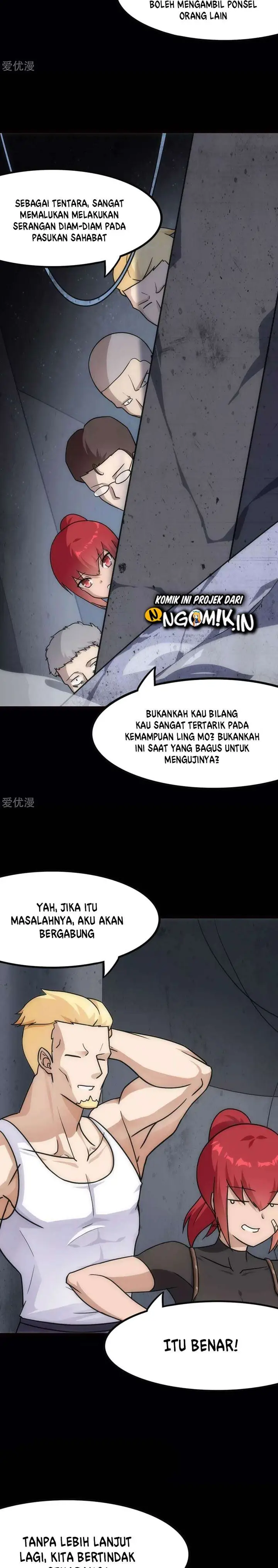 image-komik-virus-girlfriend-chapter-208-7/27